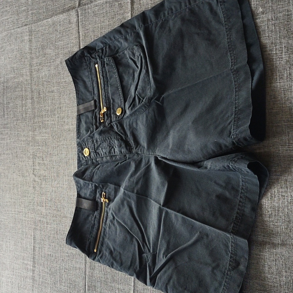 Ralph Lauren Shorts